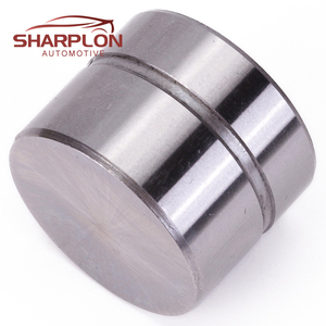 058109309E Pièce de moteur de véhicule haute performance : Tappeur de soupape hydraulique pour Audi Seat 058109309E - Product Image 4