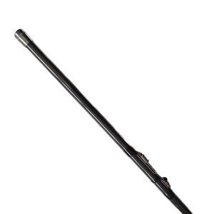 <span class=keywords><strong>Canne</strong></span> à bolognaise Double Winner 24T Carbon 4.0m <span class=keywords><strong>5</strong></span> Section Poids du leurre 30-60g Pêche en eau douce Carpe - Product Image 4