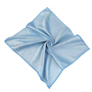 Panno lucidante in vetro senza <span class=keywords><strong>stracci</strong></span> <span class=keywords><strong>per</strong></span> la pulizia miracolosa panno <span class=keywords><strong>per</strong></span> la pulizia senza lanugine in microfibra <span class=keywords><strong>per</strong></span> bicchieri specchietti da cucina - Product Image 6
