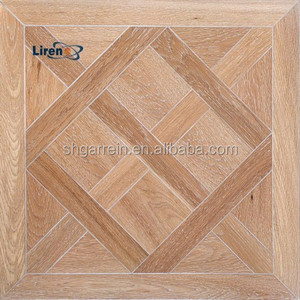 Parquet in legno <span class=keywords><strong>massif</strong></span> pavimenti in parquet - Product Image 5