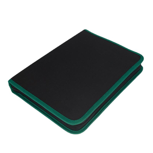 Bộ Dụng Cụ Quà Tặng Gia Dụng 18 Món 2023 Bộ Dụng Cụ Sửa Chữa Cầm Tay Với Túi Oxford - Product Image 4