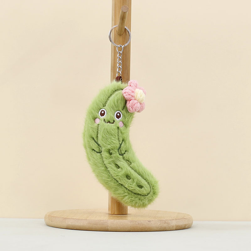 ดอกไม้สีชมพู