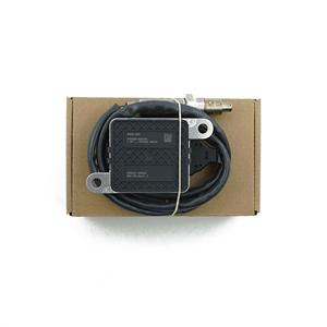 <span class=keywords><strong>SENSOR</strong></span>-NOX chính hãng 296502r000 29650-2r000 sns3150d cho Hyundai KIA - Product Image 3