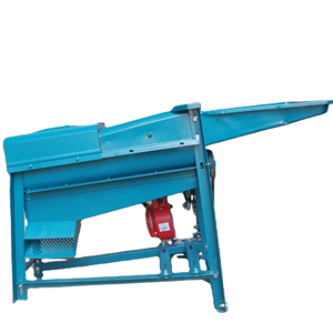 เครื่องสีข้าวโพดอเนกประสงค์ขนาดใหญ่ <span class=keywords><strong>ราคา</strong></span>ประหยัด เครื่องนวดข้าวโพด/เครื่องนวดข้าวโพดหวาน/เครื่องนวดข้าวโพดถั่วเหลือง - Product Image 1