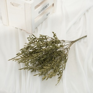 Ramo de Flores Artificiales de Alta Calidad para Decoración de Mesa de Boda, Centro de Mesa, Decoración del Hogar, Diseño de Interiores de Hotel, Arreglo Floral - Product Image 5