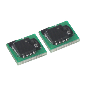Artridge de cadera 540X 55541C554242FF543X <span class=keywords><strong>203X</strong></span> o Hs ololor y RO 254 M254dw - Product Image 1