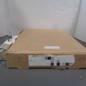 全新 Shawmut Trs100r 保险丝 Frs-r-100 600 伏原装现货工业自动化 PAC 专用 PLC 程序 - Product Image 1