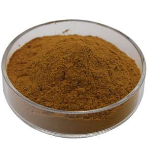 Prezzo all'ingrosso estratto di buccia di melograno 95% acido ellagico in polvere estratto di buccia di melograno in polvere - Product Image 2