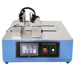 Máquina de Prueba de Fatiga por Tensión para Auriculares, Equipo de Prueba de Expansión y Contracción - Product Image 1
