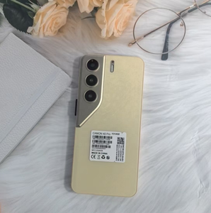 RUNCK Camon 40 Pro Android 14 โทรศัพท์มือถือปลดล็อค ราคาประหยัด สมาร์ทโฟน 5G ระบบแอนดรอยด์ มีสินค้าพร้อมส่ง ผลิตในจีน - Product Image 1