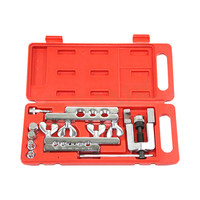 Kit de tube d'outils de climatiseur de réfrigération