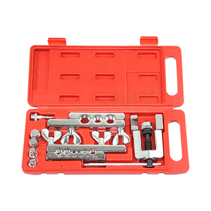 Kit de tube d'outils de <span class=keywords><strong>climatiseur</strong></span> de réfrigération - Product Image 4