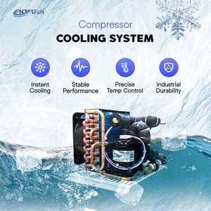 Chuyên nghiệp 510K được phê duyệt 4 sóng <span class=keywords><strong>Diode</strong></span> 808nm <span class=keywords><strong>Diode</strong></span> Máy tẩy lông bằng laser giá - Product Image 6