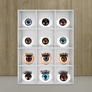 KY HIgh Quality 4D Active <strong>Eye</strong> Sleeping <strong>Blinking</strong> <strong>Doll</strong> <strong>Eyes</strong> <strong>Doll</strong> <strong>Eye</strong> for American <strong>Dolls</strong> - Product Image 2
