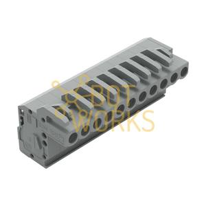 Pour 232111026000 Matériau PBT - Neuf - Product Image 1