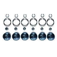 <strong>Best</strong>-<strong>selling</strong> High-quality <strong>Pistons</strong>, <strong>Piston</strong> <strong>Rings</strong>, <strong>Piston</strong> Pins, Cylinder Liners 9L