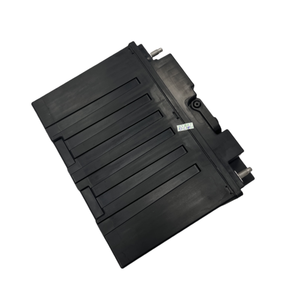 แบตเตอรี่เสริมสำหรับ X7 X3 ซีรีส์ 3 ซีรีส์ 4 ซีรีส์ 5 รุ่น 61215A38DE7 61215A4AF23 61215A078 แบตเตอรี่ลิเธียมแบบสองช่องเก็บข้อมูล 12v - Product Image 1