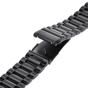 <span class=keywords><strong>Bracelet</strong></span> de <span class=keywords><strong>luxe</strong></span> pour <span class=keywords><strong>Fitbit</strong></span> Charge 6, 3 perles, <span class=keywords><strong>bracelet</strong></span> en acier inoxydable pour Charge 5, <span class=keywords><strong>bracelet</strong></span> de <span class=keywords><strong>montre</strong></span> en acier massif - Product Image 6