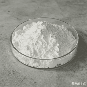 Solution d'agriculture durable DMPP de haute pureté, inhibiteur de nitrification, réduit l'impact environnemental des <span class=keywords><strong>engrais</strong></span> azotés - Product Image 6