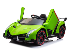 Newest Hot Kids <strong>Children</strong> Ride on <strong>Car</strong> Ride on <strong>Car</strong> Remote Control Kids Electric - Product Image 6