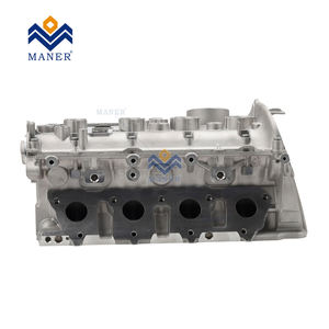อะไหล่เครื่องยนต์ MANER 06H103064AE ชุดประกอบฝาสูบ สำหรับ Audi A3 A4 A5 A6 Q3 TT VW Golf - Product Image 2