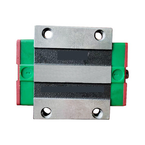 Nouveau module d'origine <span class=keywords><strong>EGH</strong></span>/EGW25CA/SA - Product Image 6