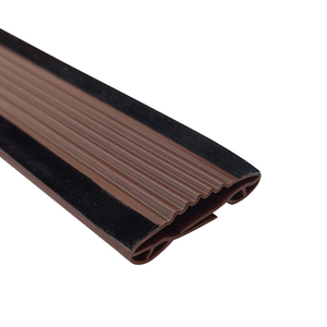 PVC chiusura per <span class=keywords><strong>porta</strong></span> acustica - Product Image 1