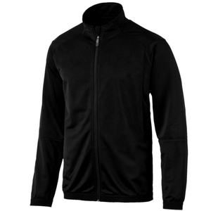 "Survêtements d'entraînement respirants d'hiver délavés personnalisés pour hommes pour jogging unisexe" - Product Image 2