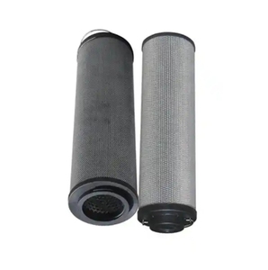 0015D 0030D 0055D 0060D 0075D 0095D ซีรีส์ฟิลเตอร์ 305968 0030D100W/-V 319624 0030D100W/-W - Product Image 5