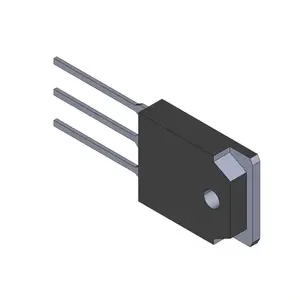RJP63K2DPK-M2#T0 Electronic Component POWER Bipolar (BJT) Transistor