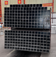 Profils d'extrusion en aluminium 6063 de RD Factory Wholesale, pour cadres de meubles, tempérage T3-T8, usinage CNC, découpe, mur-rideau