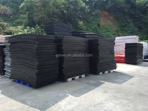 <span class=keywords><strong>แผ่น</strong></span><span class=keywords><strong>โฟม</strong></span>ความหนาแน่นสูง<span class=keywords><strong>แผ่น</strong></span><span class=keywords><strong>โฟม</strong></span>สำหรับคอสเพลย์งานหัตถกรรมแบบทำมือแผ่นโฟม EVA - Product Image 4