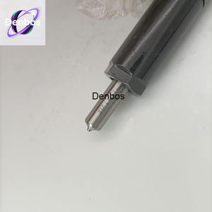 Hochwertiger Diesel-Einspritzdüse 33800-4X450 EJBR05501D für KIA BONGO/K2900 2.9 TDiC EJBR05501D - Product Image 1