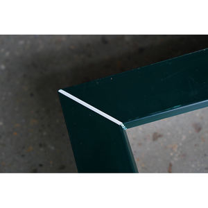 德国工具套装两轴数控清渣机（兼容焊接生产线） - Product Image 5