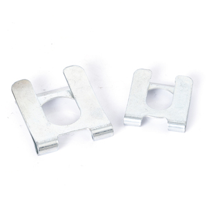 Nhà Máy Giá thép carbon kim loại mùa xuân <span class=keywords><strong>Clip</strong></span> - Product Image 4