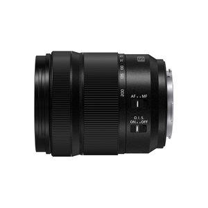[Magasin phare] <span class=keywords><strong>pour</strong></span> <span class=keywords><strong>objectif</strong></span> plein format R28200 28-200mm/F4.0-F7.1 monture L - Product Image 4