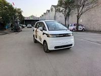 Voiture électrique 4 roues de haute qualité pour bébé, idéale pour les trajets courts, mini véhicule à énergie nouvelle, best-seller pour femmes