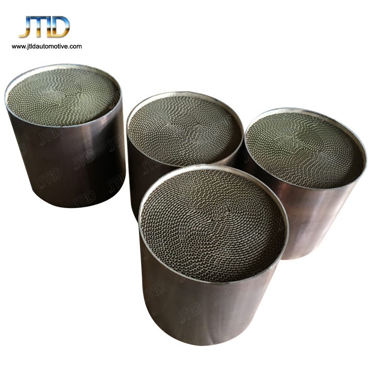 触媒コンバーター 金属製 フランジ型 HTB1jgaxdA5E3KVjSZFCq6zuzXXaN.