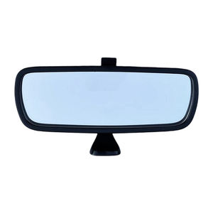 Оригинальное заводское зеркало заднего вида - Product Image 1