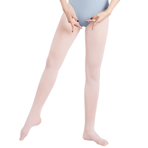 <span class=keywords><strong>Medias</strong></span> especiales de <span class=keywords><strong>Ballet</strong></span> para mujer 40D, pantimedias finas transpirables de verano para niñas, <span class=keywords><strong>medias</strong></span> de baile sin costuras - Product Image 1