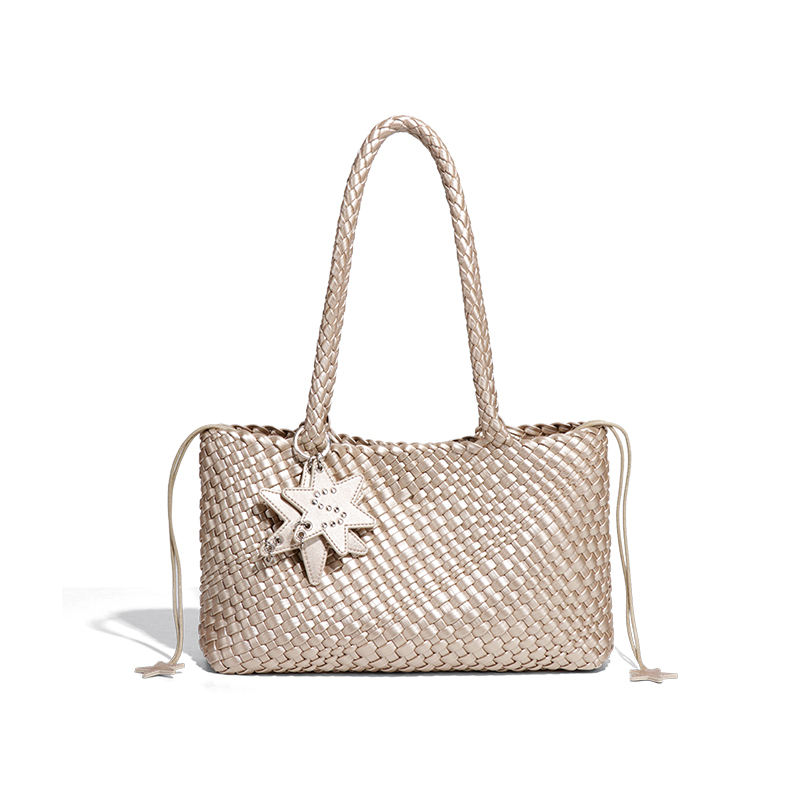 B2515 # แชมเปญทอง