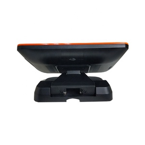 Nueva Super Oferta, Máquina <span class=keywords><strong>TPV</strong></span> Táctil de Aleación K330 - Product Image 5