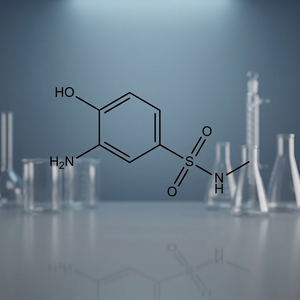 METIL OAPSAMIDO - Product Image 3
