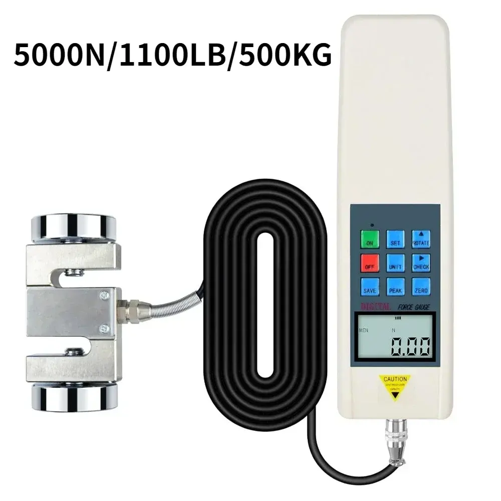 GF-1100LB   เจเอฟ-1100LB