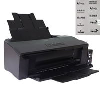 Printer Film Negatif Harga Termurah Printer Inkjet Film X-ray