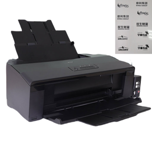 En ucuz fiyat yüksek negatif <span class=keywords><strong>Film</strong></span> yazıcı <span class=keywords><strong>x-ray</strong></span> <span class=keywords><strong>Film</strong></span> mürekkep püskürtmeli yazıcı - Product Image 3