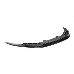 Becquet avant en Fiber de carbone pour <span class=keywords><strong>Audi</strong></span> <span class=keywords><strong>R8</strong></span> Gen 2 <span class=keywords><strong>V10</strong></span> coupé 2016-<span class=keywords><strong>2018</strong></span> - Product Image 1