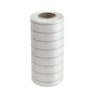 85G/M2 Nylon <span class=keywords><strong>Peel</strong></span> <span class=keywords><strong>Ply</strong></span> - Product Image 1