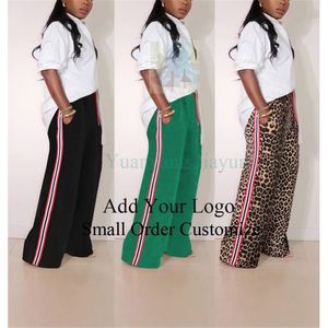 <span class=keywords><strong>Ropa</strong></span> al por mayor para mujer: Falda larga ajustada informal <span class=keywords><strong>de</strong></span> talle alto y corte ceñido - Product Image 1