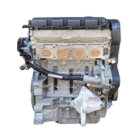 Vente de moteurs d'occasion PEUGEOT Citroën PSA 3FY 10XP01 pour PEUGEOT 508 Citroën C5 2.3
